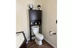 29720 Jeans Rd, Veneta, OR 97487 - Photo 11