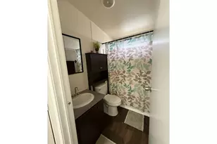 29720 Jeans Rd, Veneta, OR 97487 - Photo 15