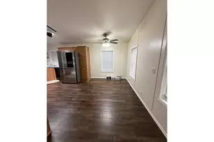 29720 Jeans Rd, Veneta, OR 97487 - Photo 7