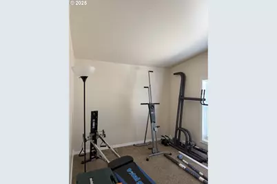 29720 Jeans Rd #24, Veneta, OR 97487 - Photo 15