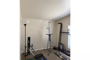 29720 Jeans Rd, Veneta, OR 97487 - Photo 15