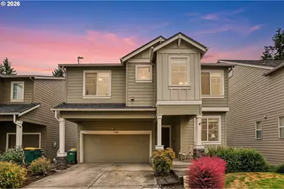 17089 NW Tristan St, Portland, OR 97229 - Photo 1