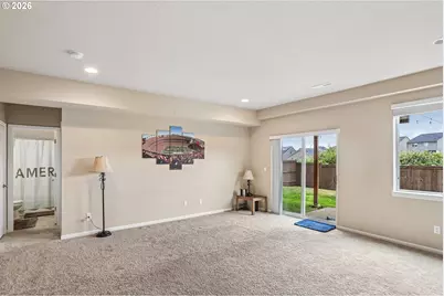 17089 NW Tristan St, Portland, OR 97229 - Photo 19