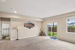 17089 NW Tristan St, Portland, OR 97229 - Photo 19