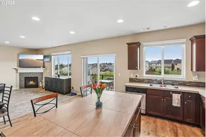 17089 NW Tristan St, Portland, OR 97229 - Photo 9