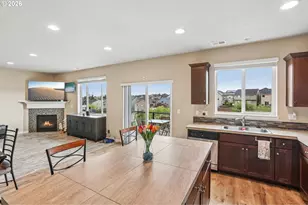 17089 NW Tristan St, Portland, OR 97229 - Photo 9