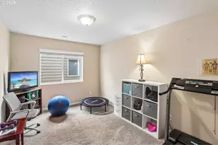 17089 NW Tristan St, Portland, OR 97229 - Photo 23