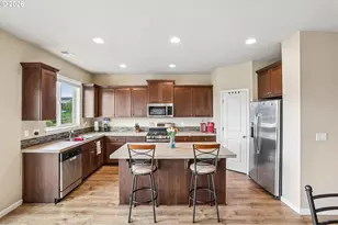 17089 NW Tristan St, Portland, OR 97229 - Photo 7