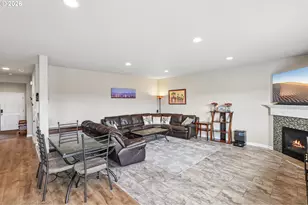 17089 NW Tristan St, Portland, OR 97229 - Photo 5