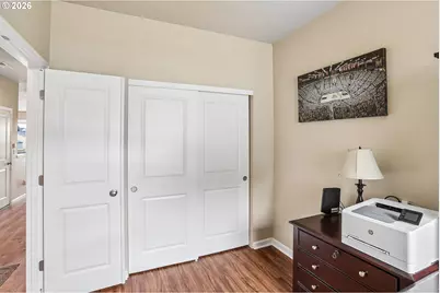 17089 NW Tristan St, Portland, OR 97229 - Photo 33
