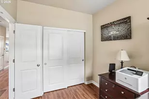 17089 NW Tristan St, Portland, OR 97229 - Photo 33