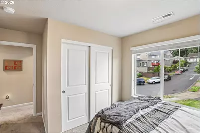 17089 NW Tristan St, Portland, OR 97229 - Photo 31