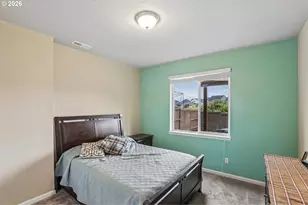 17089 NW Tristan St, Portland, OR 97229 - Photo 15