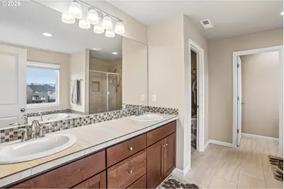 17089 NW Tristan St, Portland, OR 97229 - Photo 13
