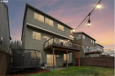 17089 NW Tristan St, Portland, OR 97229 - Photo 39
