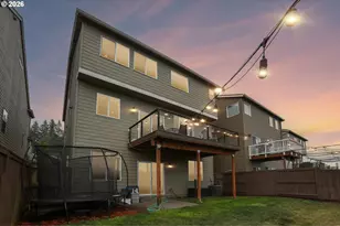 17089 NW Tristan St, Portland, OR 97229 - Photo 39