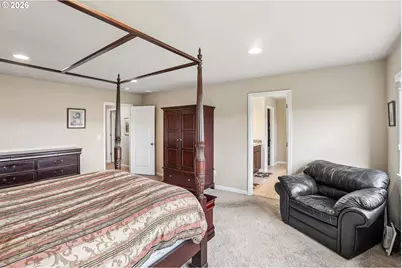 17089 NW Tristan St, Portland, OR 97229 - Photo 11