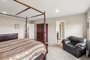 17089 NW Tristan St, Portland, OR 97229 - Photo 11