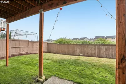 17089 NW Tristan St, Portland, OR 97229 - Photo 35