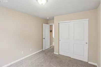 17089 NW Tristan St, Portland, OR 97229 - Photo 27