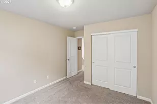 17089 NW Tristan St, Portland, OR 97229 - Photo 27