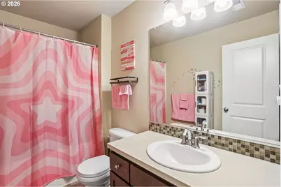 17089 NW Tristan St, Portland, OR 97229 - Photo 25
