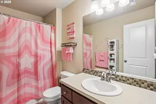 17089 NW Tristan St, Portland, OR 97229 - Photo 25
