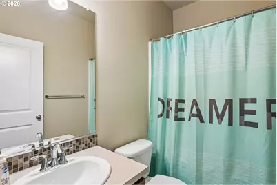 17089 NW Tristan St, Portland, OR 97229 - Photo 17
