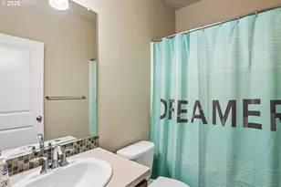 17089 NW Tristan St, Portland, OR 97229 - Photo 17