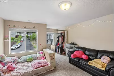17089 NW Tristan St, Portland, OR 97229 - Photo 29