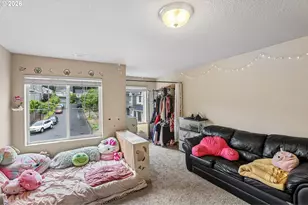 17089 NW Tristan St, Portland, OR 97229 - Photo 29