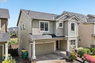 17089 NW Tristan St, Portland, OR 97229 - Photo 37