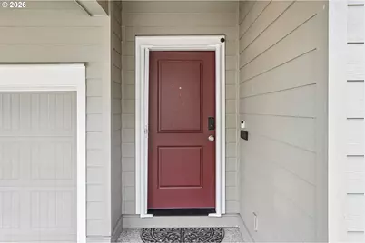 17089 NW Tristan St, Portland, OR 97229 - Photo 3