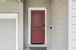 17089 NW Tristan St, Portland, OR 97229 - Photo 3