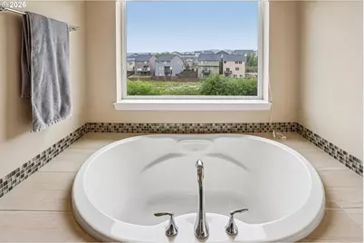 17089 NW Tristan St, Portland, OR 97229 - Photo 21