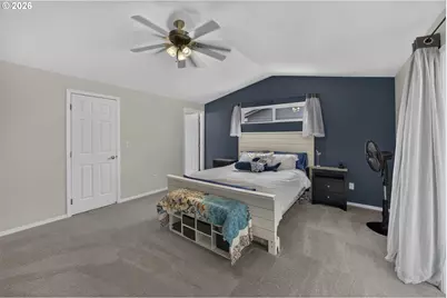 128 Park Village Loop, Florence, OR 97439 - Photo 11