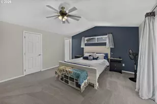 128 Park Village Loop, Florence, OR 97439 - Photo 11