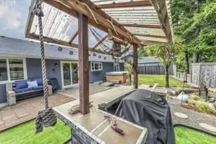 128 Park Village Loop, Florence, OR 97439 - Photo 25