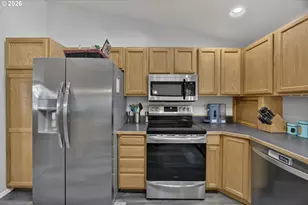 128 Park Village Loop, Florence, OR 97439 - Photo 7