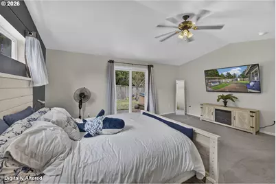 128 Park Village Loop, Florence, OR 97439 - Photo 13