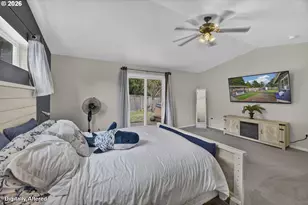 128 Park Village Loop, Florence, OR 97439 - Photo 13