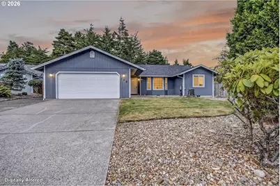 128 Park Village Loop, Florence, OR 97439 - Photo 1