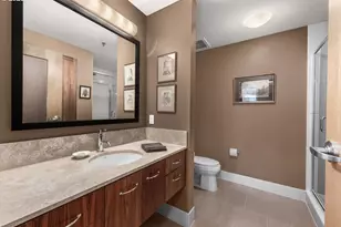 1221 SW 10th Ave, Portland, OR 97205 - Photo 29