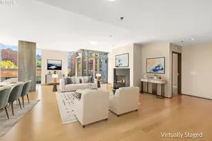 1221 SW 10th Ave, Portland, OR 97205 - Photo 11