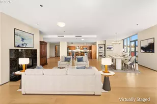 1221 SW 10th Ave, Portland, OR 97205 - Photo 15