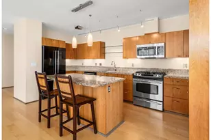 1221 SW 10th Ave, Portland, OR 97205 - Photo 19