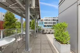 1221 SW 10th Ave, Portland, OR 97205 - Photo 41