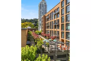 1221 SW 10th Ave, Portland, OR 97205 - Photo 21