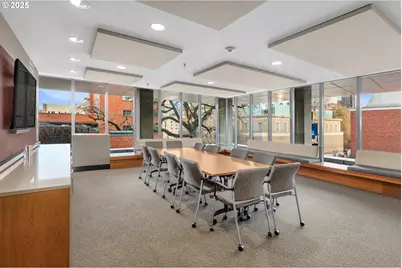 1221 SW 10th Ave #505, Portland, OR 97205 - Photo 35
