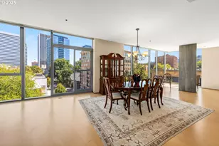 1221 SW 10th Ave, Portland, OR 97205 - Photo 5